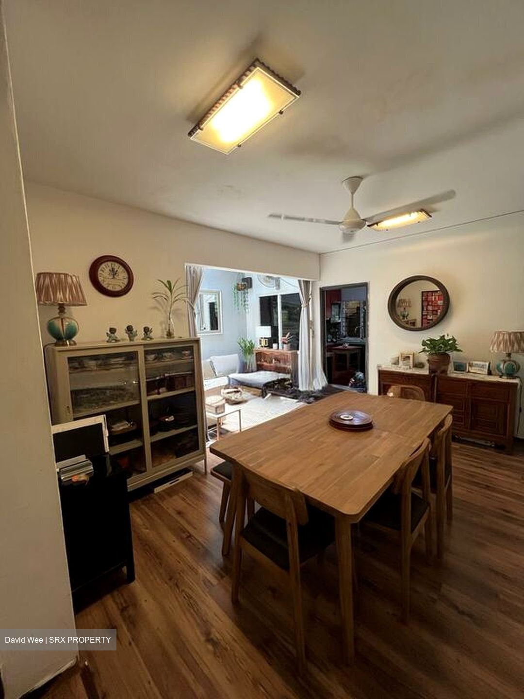 Clementi Park (D21), Semi-Detached #523764241